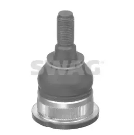 Несущий / направляющий шарнир SWAG купить